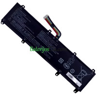 PDA BA39 L39U TL411-V3 pakaitinė baterija