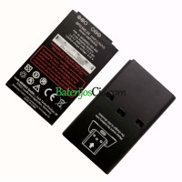 PDA BL360CI MBP360A01 pakaitinė baterija