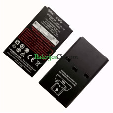 PDA BL360CI MBP360A01 pakaitinė baterija