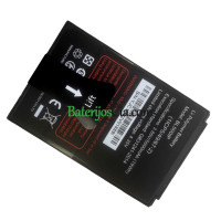 PDA BL500IP pakaitinė baterija