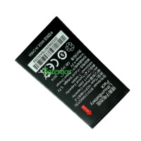 PDA BT01310AIQ7(S) Q7(S) AUTOID atsarginis akumuliatorius
