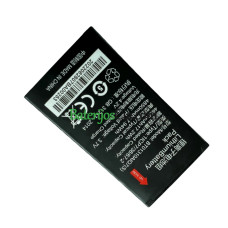 PDA BT01310AIQ7(S) Q7(S) AUTOID atsarginis akumuliatorius