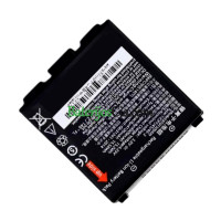 PDA BT01500AI9 A9BL760A atsarginis akumuliatorius