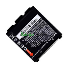 PDA BT01500AI9 A9BL760A atsarginis akumuliatorius