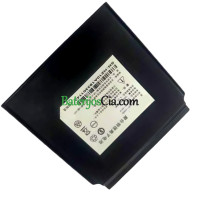 PDA CDM101-10000 pakaitinė baterija
