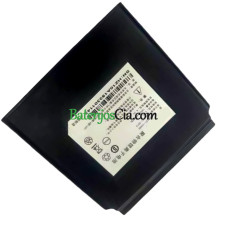 PDA CDM101-10000 pakaitinė baterija