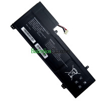 PDA CT15Q03 10 sagčių-7 eilučių U617658PV-3S1P atsarginė baterija