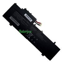 PDA CT15Q05 U519161PV-3S1P atsarginis akumuliatorius
