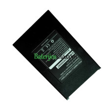PDA EMP5500 K104266 pakaitinė baterija