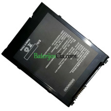 PDA GLT-4088111-2P atsarginis akumuliatorius