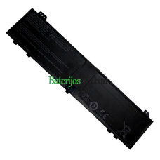 PDA GXIDL-14-20-3S5050 pakaitinis akumuliatorius