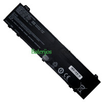 PDA GXIDL-14-20-4S5050 pakaitinis akumuliatorius