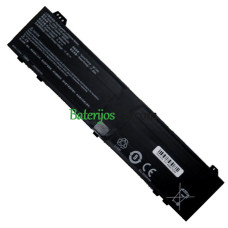 PDA GXIDL-14-20-4S5050 pakaitinis akumuliatorius
