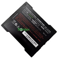 PDA HBLP8100 pakaitinė baterija