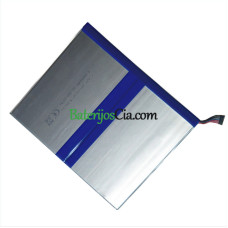 PDA JJY28115140 pakaitinis akumuliatorius