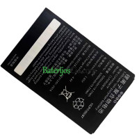 PDA NT20 CLP695087P atsarginė baterija