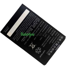 PDA NT20 CLP695087P atsarginė baterija