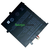 PDA NV-3167145-2S atsarginis akumuliatorius