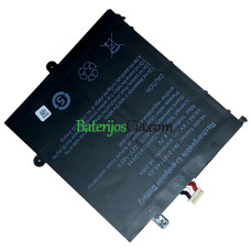 PDA NV-3167145-2S atsarginis akumuliatorius