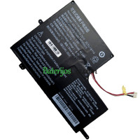 PDA pakaitinis akumuliatorius 10 sagtys-7 linijos AEC4579114-2S1P