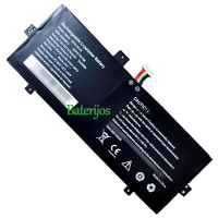 PDA pakaitinis akumuliatorius 40069914 40067920 3878106-2S