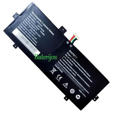 PDA pakaitinis akumuliatorius 40069914 40067920 3878106-2S