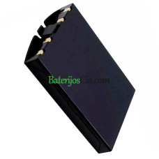 PDA pakaitinis akumuliatorius BAT0602 BAT0401 BAT0601 9505A