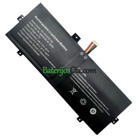 PDA pakaitinis akumuliatorius NV-3379107-2S NV-4578107-2S