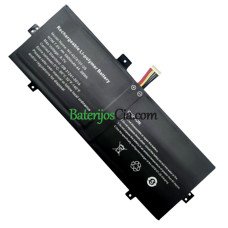 PDA pakaitinis akumuliatorius NV-3379107-2S NV-4578107-2S