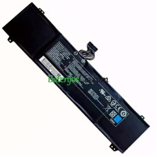 PDA pakaitinis akumuliatorius QC7-1660TI-97S1B CKIDT-00-13-3S2P-0
