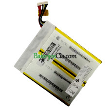 PDA pakaitinis akumuliatorius S14-7G-2S1P3000 88R-S147G3-2603