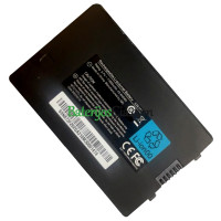 PDA pakaitinis akumuliatorius S9N-873F100-MG5 536192