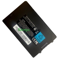 PDA pakaitinis akumuliatorius S9N-873F100-MG5 536192