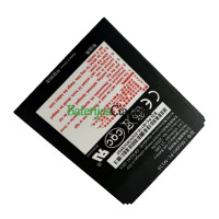 PDA PC-M116 X5 pakaitinė baterija