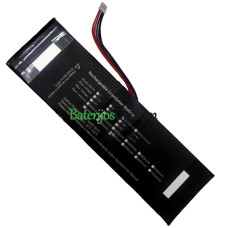 PDA PC944775-2S2P pakaitinė baterija