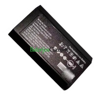 PDA SR6 SR3 BL3400 rtk BP-5S atsarginė baterija