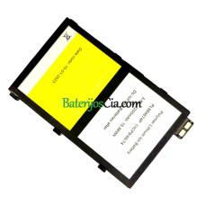PDA T80S T80 PL884674P atsarginė baterija