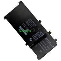 PDA TZ611-V3 SZ810 X40U-GAC 507487-3S1P atsarginė baterija