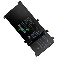 PDA TZ611-V3 SZ810 X40U-GAC 507487-3S1P atsarginė baterija