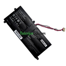 PDA UTL-552688-3S2P pakaitinis akumuliatorius