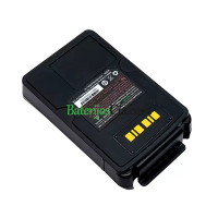 PDA V5000S pakaitinis akumuliatorius HBL5100 HBL5000S V5100