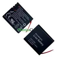 PDA Victure AC900 CS8060 pakaitinė baterija