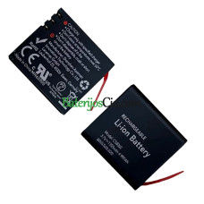 PDA Victure AC900 CS8060 pakaitinė baterija