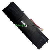 PDA W1471CS-WD-UT U539266PVG-3S1P atsarginis akumuliatorius