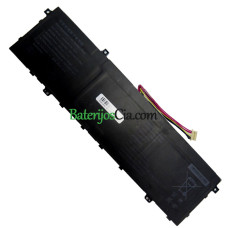 PDA W1471CS-WD-UT U539266PVG-3S1P atsarginis akumuliatorius
