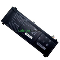 PDA W1559CS U419279PV-3S1P atsarginis akumuliatorius
