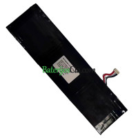 PDA WYC5681300 pakaitinis akumuliatorius