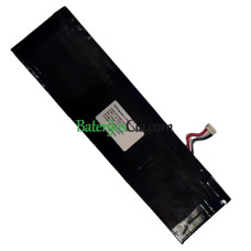 PDA WYC5681300 pakaitinis akumuliatorius