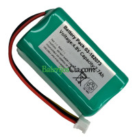 PLC 03-182073 pakaitinis akumuliatorius