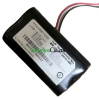 PLC 16-1071-399-55-H001 pakaitinis akumuliatorius